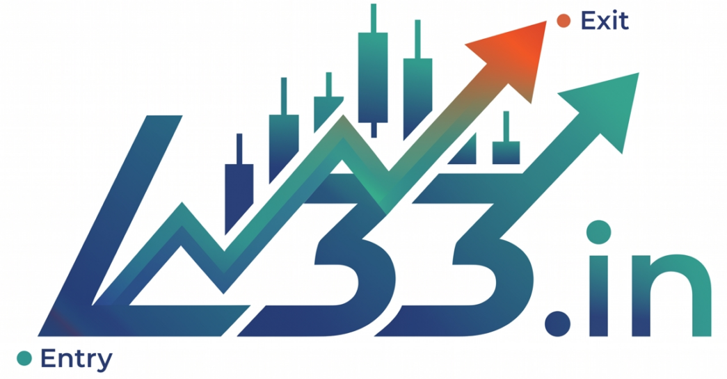 L33.in